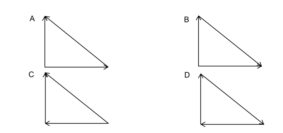 Physical Sciences - DBE 2025 MayJune - Question 1.1 - Mechanics physicalscience june2025 p1