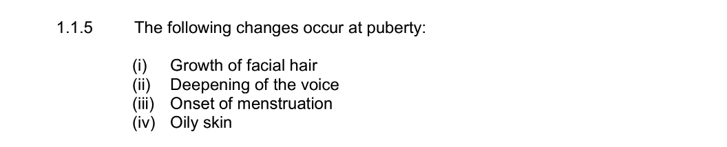 lif dbe2025mayjune p1 1 1 5