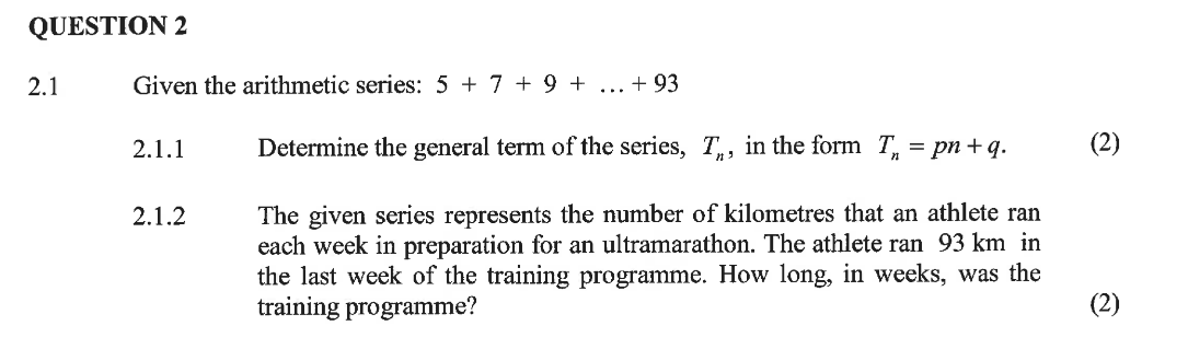 mat dbe2025mayjune p1 2 1 2