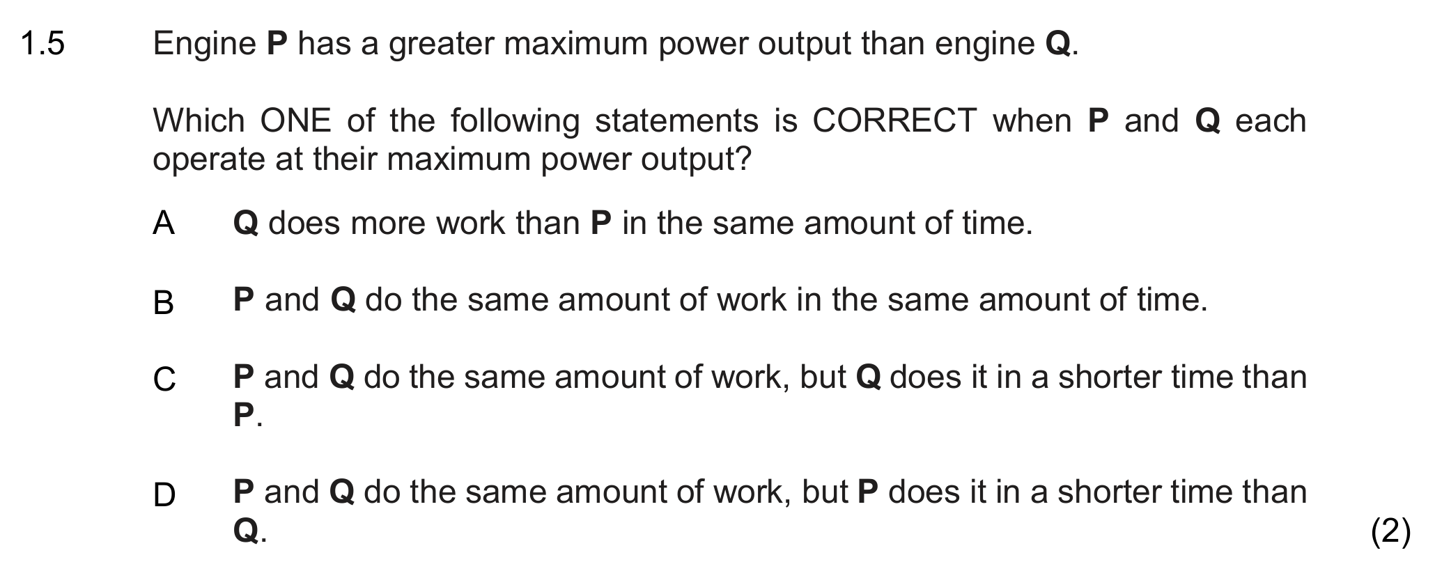 phy dbe2025mayjune p1 1 5